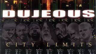 Watch Dujeous We Just video