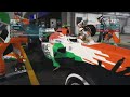 F1