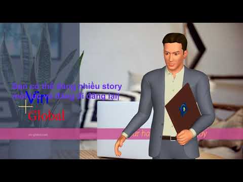 Các kênh bán hàng online hiệu quả