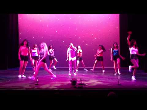 SJ - dil sambhal ja zara