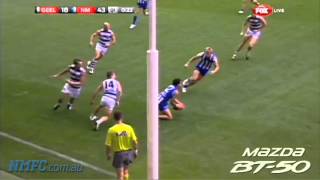 Yfld885jPmQ Video Image