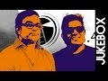 Nenjam Marappathillai - Jukebox | Yuvan Shankar Raja | Selvaraghavan | 4K