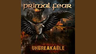 Watch Primal Fear And There Was Silence video