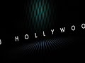 DJ Hollywood's Motivation Mix