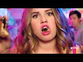 INSATIABLE Official Trailer (2018) Teen, Netflix TV Show HD
