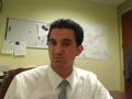 Cheryl Lichen- Mortgage Update 11/03/2009