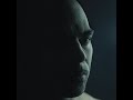 Dlo Chayé Video preview