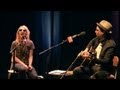 Metric - Youth Without Youth (Live on 89.3 The Current)