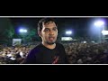 hip hop tamilan