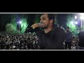 hip hop tamilan