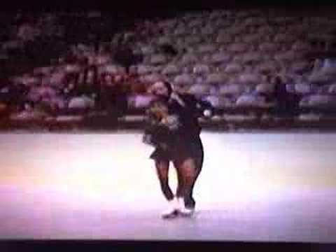 Ranker Video