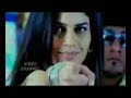 Jazzy B - Pware Teri Akh De