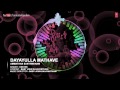 Dayayulla Mathave Full Song | Malayalam Devotional "Ammathan Santhwanam" | Kester