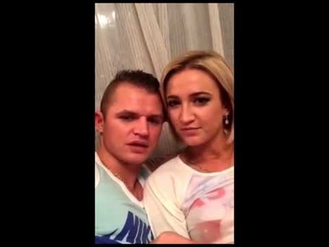 Скачать песню ольга бузова и текила не забывай