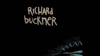 Watch Richard Buckner Oscar Hummel video