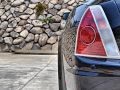 MASIRATI SPORT GT - 2008 - 35xxxKM - V8 - 4.2 L