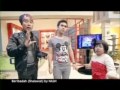 Yuk Kita Sahur Promo Courtesy Mytrans images Yuk Kita Sahur Promo Courtesy Mytrans