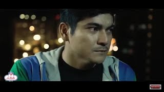Commercial Ads Compilation Joseph Ison