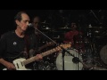 Send For Me Video preview