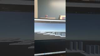 Physics On Unity