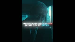 Gotham Needs You Dark Knight Edit Music Vøj, Narvent, Koruse - Euphoria Slowed