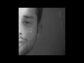 Jaymes Young - Dark Star (Full Album)