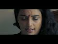 Akashmikam Malayalam Movie Malayalam Movie Siddique Fights With Swetha Menon ...