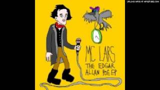 Watch Mc Lars rock The Bells video