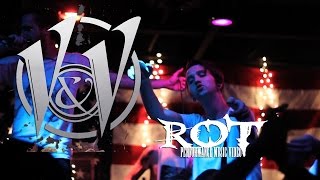 Watch Vices  Vessels Rot video