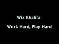 Hard