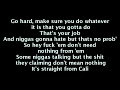 Hard
