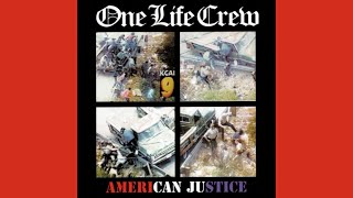 Watch One Life Crew Too Much Authority video