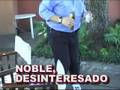 Melanie Video-clic-Parte 1.avi Publicidad Sprite Las chicas huelen tu desesperacion