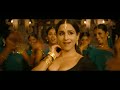 Vidia balan