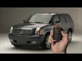 keyless entry system