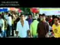 faadu golmaal