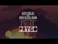 Genta feat. Ardian & Dalool - Feel (Prygo Remix)