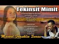 TEKINSIT MIMIT " Maxwel Franklin Saran " (OFFICIAL VIDEO ASSAPAI MUSIC PRODUCTION )  # RENTAK BORNEO
