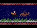 Silent Night Video preview