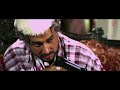 Janeman Theatrical New Bhojpuri Movie 2014 Khesari Lal Yadav Kajal ...