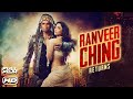 Ranveer Ching Returns | Ranveer Singh, Tamannaah | A Rohit Shetty Film | Ching's Secret