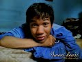 My Slideshow Photo Song Sang Prabu By Mahir Band images My Slideshow Photo Song Sang Prabu By Mahir Band