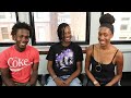 Loc Extensions: Frequently Asked Questions (FAQ)