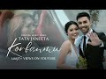 Tata Janeeta - Korbanmu / Official Music Video
