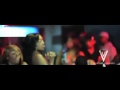 Gucci Mane Feat. Rocko - Birds Of A Feather (Music Video) ♫ 2011!.avi
