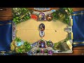 arena