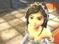 FINAL FANTASY IX ED ~ Melodies of Life