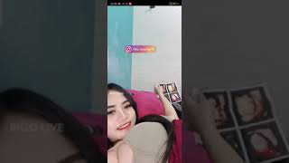 Bigo Live Bumil Paling Hot