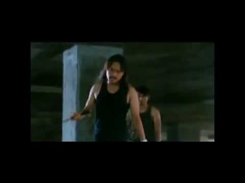 Ranker Video