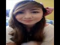 gwiyomi (philippines) (gwiYUMI) -yumi morita
